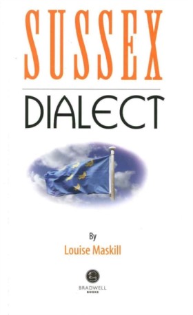 Sussex Dia …