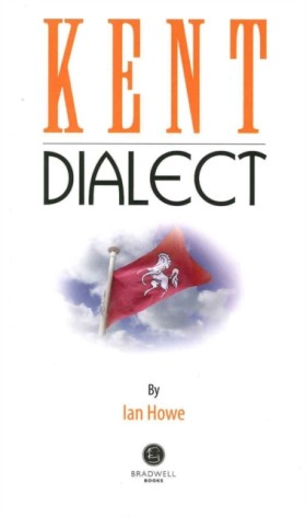 Kent Diale …