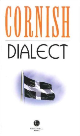 Cornish Di &hellip;