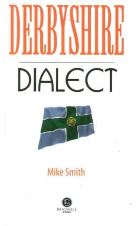 Derbyshire …