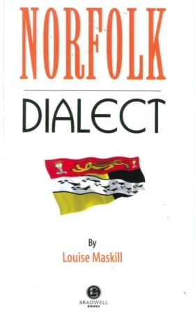 Norfolk Di …