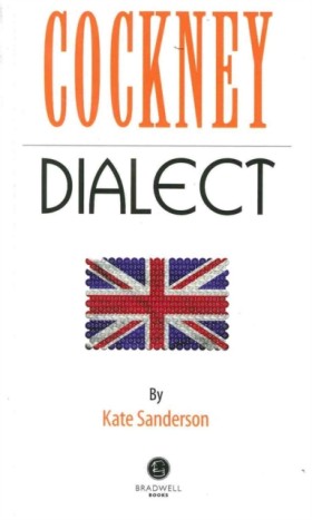 Cockney Di …
