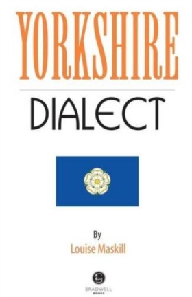 Yorkshire …