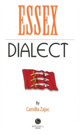 Essex Dial …