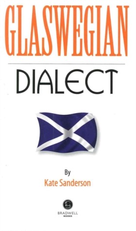 Glaswegian &hellip;