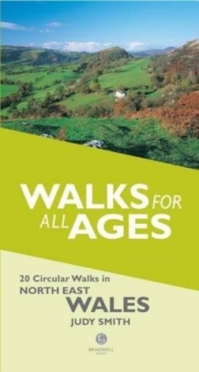 Walks for &hellip;