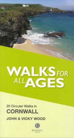 Walks for &hellip;
