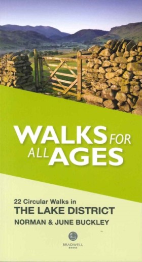 Walks for …