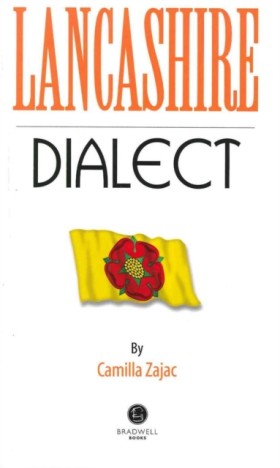 Lancashire &hellip;