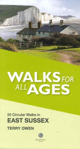 Walks for …