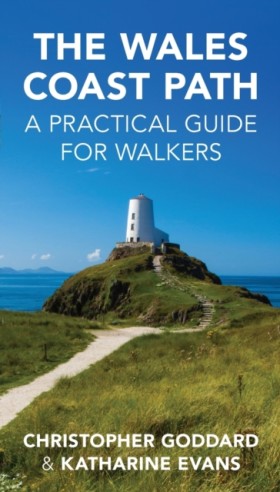 The Wales &hellip;