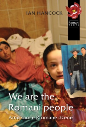 We Are the &hellip;