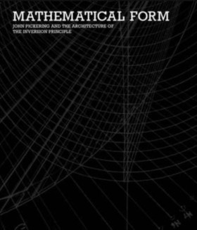 Mathematic …