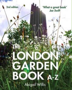 The London &hellip;