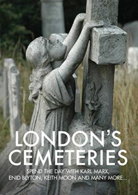 Londons Ce &hellip;