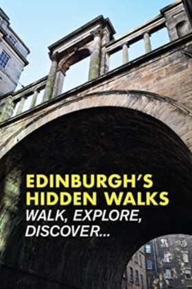 Edinburghs &hellip;
