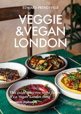 Veggie & V &hellip;