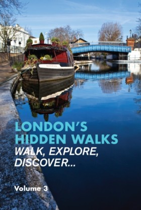 Londons Hi &hellip;