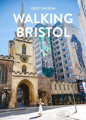 Walking Br &hellip;