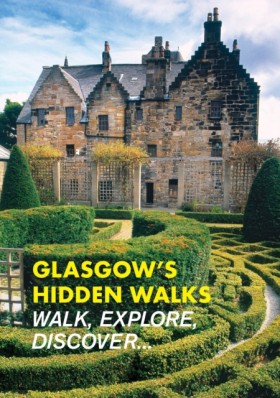 Glasgows H …