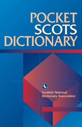 Pocket Sco &hellip;