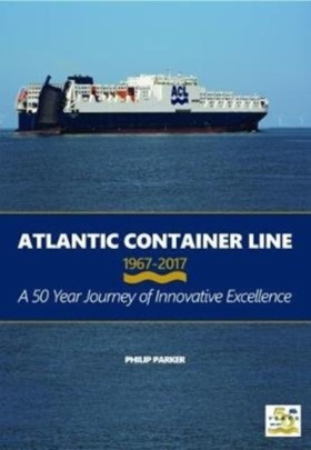 Atlantic C …
