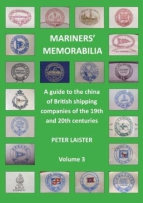 Mariners M …