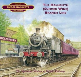 The Holmfi &hellip;