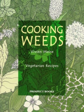 Cooking We &hellip;