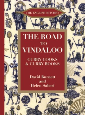 The Road t &hellip;