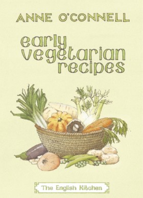Early Vege …