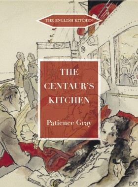 The Centau …