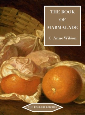 The Book o &hellip;