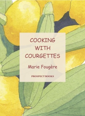 Cooking wi &hellip;