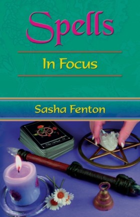 Spells: in …