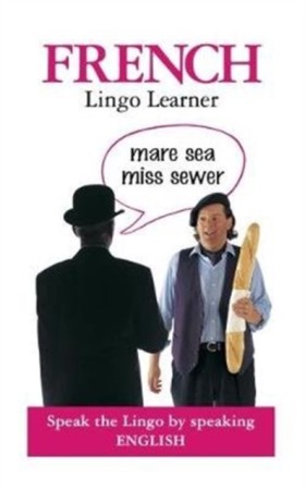 French Lin …