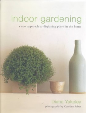 Indoor Gar &hellip;