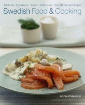Swedish Fo &hellip;