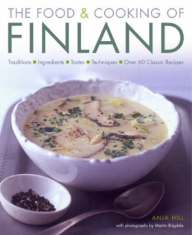 Food and C &hellip;