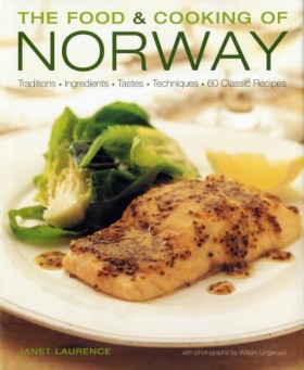 Food and C …