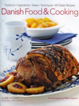 Danish Foo &hellip;