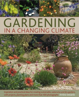 Gardening &hellip;