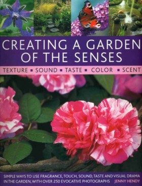 Creating a &hellip;