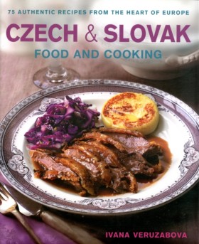 Czech and &hellip;