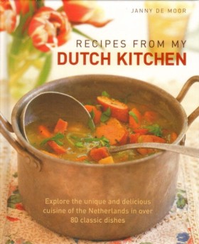 Recipes fr &hellip;