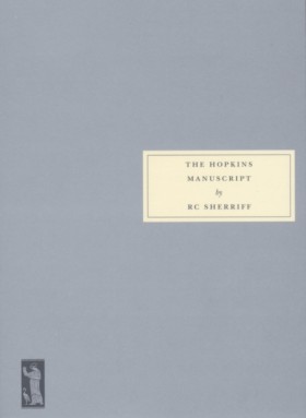 The Hopkin &hellip;