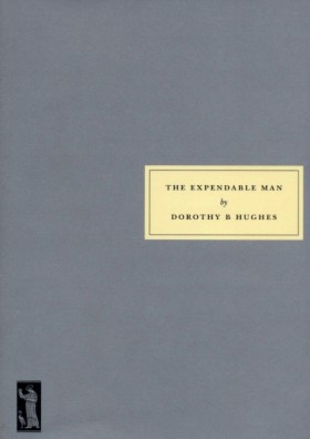 The Expend &hellip;