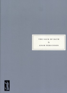 The Sack o &hellip;