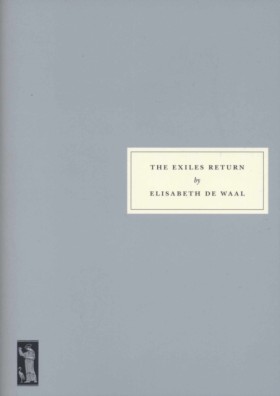 The Exiles …