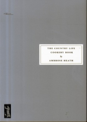 The Countr &hellip;